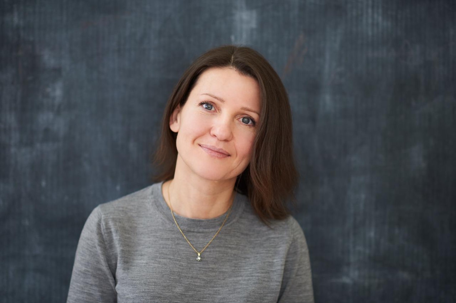 Костикова Елена Викторовна