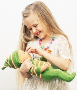 Игры для ребенка